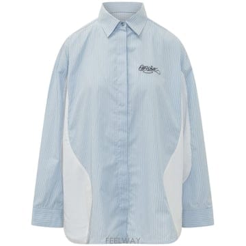 Off White �δ��� Off-White ����ȭ��Ʈ ���� ��Ʈ������ ����   ����콺�δ��� Off-White ����ȭ��Ʈ ���� ��Ʈ������ ����   ��