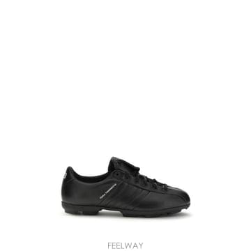 Yohji Yamamoto �δ��� Y-3 ���̾��� ���� ����Ŀ���δ��� Y-3 ���̾��� ���� ����Ŀ��