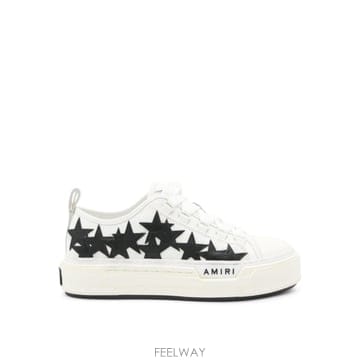 Amiri �δ��� AMIRI �ƹ̸� ȭ��Ʈ ����Ŀ���δ��� AMIRI �ƹ̸� ȭ��Ʈ ����Ŀ��