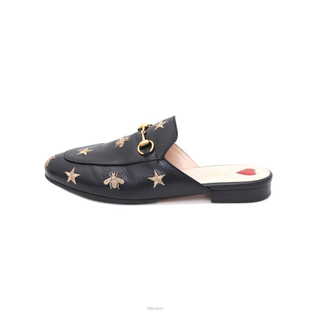 GUCCI ���� 505268 ������ Ÿ�� Ȧ���� �ڼ� ���� �� ������kk90720849���� 505268 ������ Ÿ�� Ȧ���� �ڼ� ���� �� ������kk90