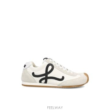 Loewe �δ��� LOEWE �ο��� ȭ��Ʈ ����Ŀ���δ��� LOEWE �ο��� ȭ��Ʈ ����Ŀ��