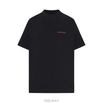 Balenciaga �δ��� BALENCIAGA �߷��þư� ���� ���� Ƽ�����δ��� BALENCIAGA �߷��þư� ���� ���� Ƽ����
