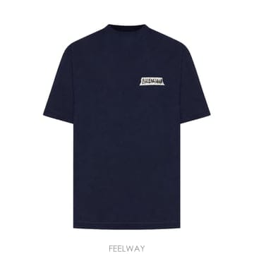 Balenciaga �δ��� BALENCIAGA �߷��þư� ���� ���� Ƽ�����δ��� BALENCIAGA �߷��þư� ���� ���� Ƽ����