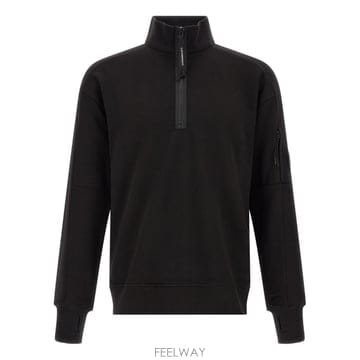 CP company �δ��� C.P. COMPANY ���� ���۴� ���� ����Ʈ�����δ��� C.P. COMPANY ���� ���۴� ���� ����Ʈ����