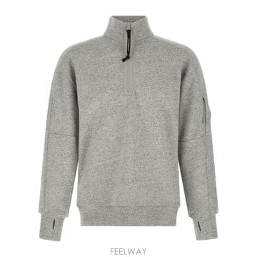 CP company �δ��� C.P. COMPANY ���� ���۴� �׷��� ����Ʈ�����δ��� C.P. COMPANY ���� ���۴� �׷��� ����Ʈ����