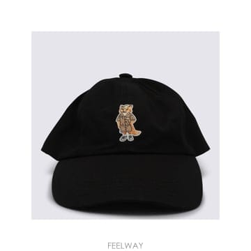 Maison Kitsune �δ��� Maison Kitsune ����Ű���� ���� �� ĸ�δ��� Maison Kitsune ����Ű���� ���� �� ĸ