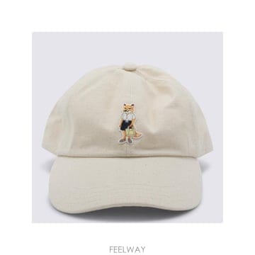 Maison Kitsune �δ��� Maison Kitsune ����Ű���� ���̺��� �� ĸ�δ��� Maison Kitsune ����Ű���� ���̺��� �� ĸ
