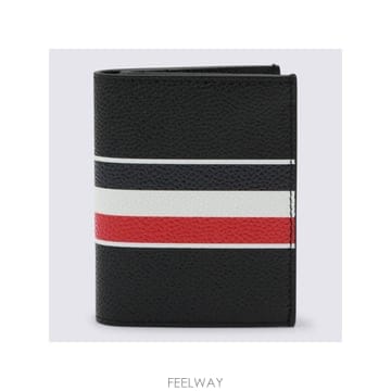 Thom Browne �δ��� THOM BROWNE ����� ���� ī�� �����δ��� THOM BROWNE ����� ���� ī�� ����