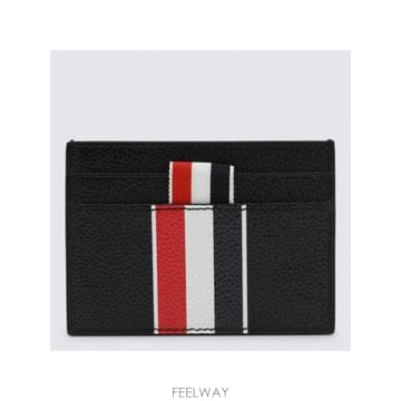 Thom Browne �δ��� THOM BROWNE ����� ���� ī�� �����δ��� THOM BROWNE ����� ���� ī�� ����