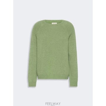Max Mara 26FW �������� ��Ʃ��� ���ġ ����ī ������ �׸� 00526FW �������� ��Ʃ��� ���ġ ����ī ������ �׸� 005