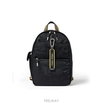 FENDI �δ��� FENDI ��� ���� �����δ��� FENDI ��� ���� ����
