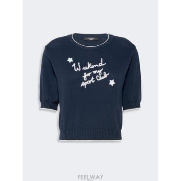 Max Mara 26FW ���˵� �������� �Ǿ�ũ�� ��ư ������ �ƺ�� 01926FW ���˵� �������� �Ǿ�ũ�� ��ư ������ �ƺ�� 019