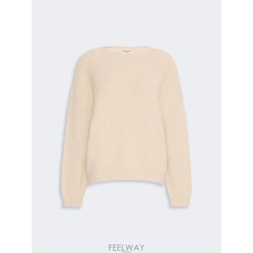 Max Mara 26FW �������� ��Ʃ��� ���ġ ����ī ������ ���� 00126FW �������� ��Ʃ��� ���ġ ����ī ������ ���� 001