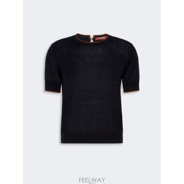 Max Mara 26FW �������� ��Ʃ��� ������ �� ������ ���̺� 01426FW �������� ��Ʃ��� ������ �� ������ ���̺� 014