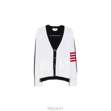 Thom Browne �δ��� THOM BROWNE ����� ȭ��Ʈ ������δ��� THOM BROWNE ����� ȭ��Ʈ �����
