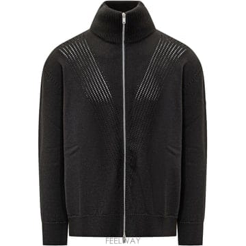 JIL SANDER �δ��� JIL SANDER ������ ���� ������δ��� JIL SANDER ������ ���� �����