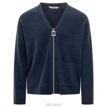 J.W.Anderson �δ��� JW ANDERSON JW �ش��� ���̺� ������δ��� JW ANDERSON JW �ش��� ���̺� �����