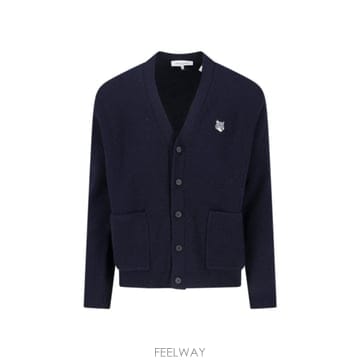 Maison Kitsune �δ��� Maison Kitsune ����Ű���� ���̺� ������δ��� Maison Kitsune ����Ű���� ���̺� �����