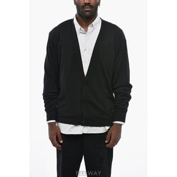 Saint Laurent �δ��� SAINT LAURENT ���ζ� ���� ������δ��� SAINT LAURENT ���ζ� ���� �����