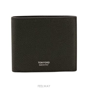 TOM FORD �δ��� TOM FORD ������ ���� �����δ��� TOM FORD ������ ���� ����