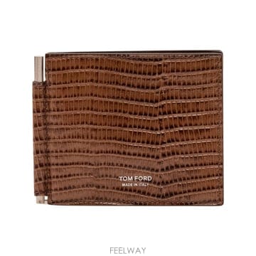 TOM FORD �δ��� TOM FORD ������ ���� �����δ��� TOM FORD ������ ���� ����