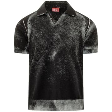 Diesel �δ��� DIESEL ���� �׷��� ���� �����δ��� DIESEL ���� �׷��� ���� ����
