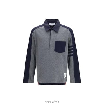 Thom Browne �δ��� THOM BROWNE ����� �׷��� ���̺� ���� �����δ��� THOM BROWNE ����� �׷��� ���̺� ���� ����