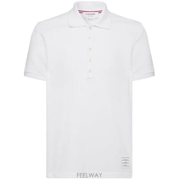 Thom Browne �δ��� THOM BROWNE ����� ȭ��Ʈ ���� �����δ��� THOM BROWNE ����� ȭ��Ʈ ���� ����