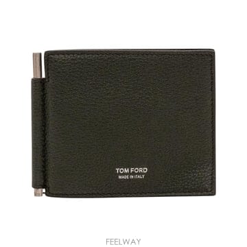 TOM FORD �δ��� TOM FORD ������ �׸� �����δ��� TOM FORD ������ �׸� ����