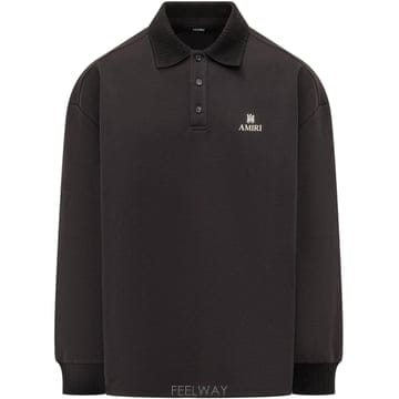 Amiri �δ��� AMIRI �ƹ̸� ���� ���� �����δ��� AMIRI �ƹ̸� ���� ���� ����