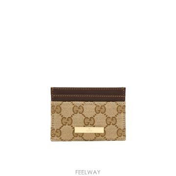 GUCCI �δ��� GUCCI ���� ������ ī�� �����δ��� GUCCI ���� ������ ī�� ����