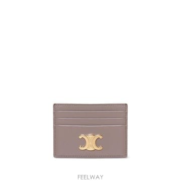 CELINE �δ��� CELINE ������ �׷��� ī�� �����δ��� CELINE ������ �׷��� ī�� ����