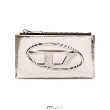Diesel �δ��� DIESEL ���� �ǹ� ī�� �����δ��� DIESEL ���� �ǹ� ī�� ����