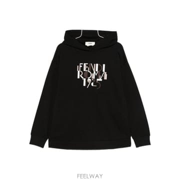 FENDI �δ��� FENDI ��� ���� �ĵ��δ��� FENDI ��� ���� �ĵ�