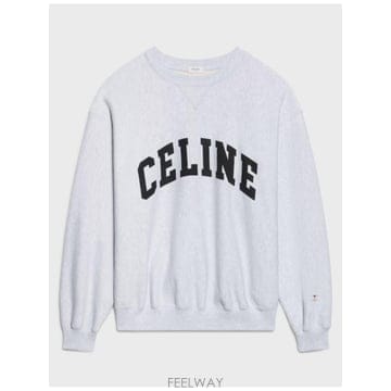 CELINE �δ��� CELINE ������ �ΰ� ��ư �ø��� ����Ʈ�����δ��� CELINE ������ �ΰ� ��ư �ø��� ����Ʈ����