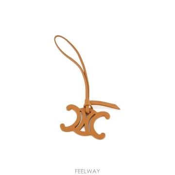 CELINE �δ��� CELINE ������ ���� Ű���δ��� CELINE ������ ���� Ű��