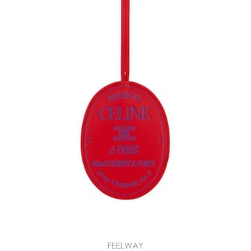 CELINE �δ��� CELINE ������ ���� Ű���δ��� CELINE ������ ���� Ű��
