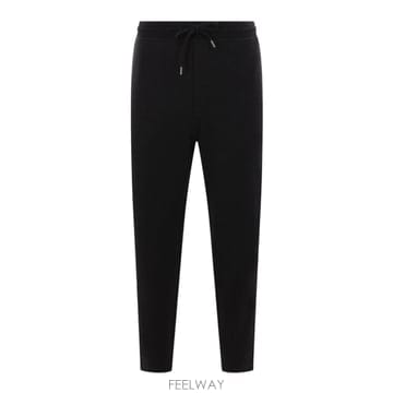 Brunello Cucinelli �δ��� BRUNELLO CUCINELLI ���ڷ� ��ġ�ڸ� ���� �����δ��� BRUNELLO CUCINELLI ���ڷ� ��ġ�ڸ� ���� ����