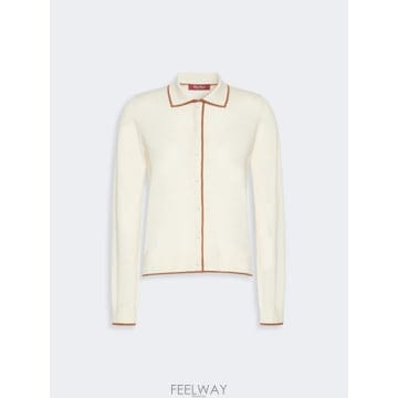 Max Mara 26FW �������� ��Ʃ��� Ÿ���� �� ��ũ �� ����� ȭ��Ʈ 01226FW �������� ��Ʃ��� Ÿ���� �� ��ũ �� ����� ȭ��Ʈ