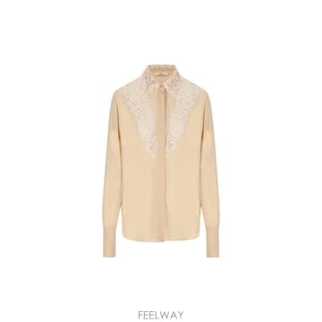 FENDI �δ��� FENDI ��� ������ ����   ����콺�δ��� FENDI ��� ������ ����   ����콺