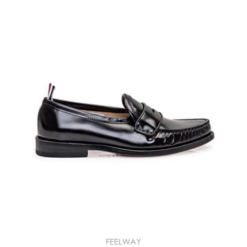 Thom Browne �δ��� THOM BROWNE ����� ���� �����δ��� THOM BROWNE ����� ���� ����