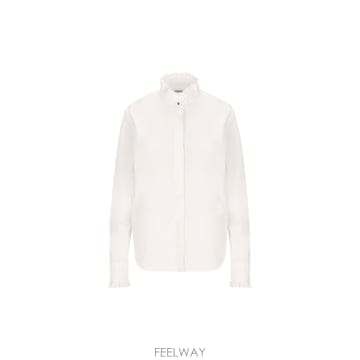 Burberry �δ��� BURBERRY ������ ȭ��Ʈ ����   ����콺�δ��� BURBERRY ������ ȭ��Ʈ ����   ����콺