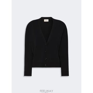 Max Mara 26FW ���˵� �������� ���Ƹ��� ���ڽ� ����� ���� 00526FW ���˵� �������� ���Ƹ��� ���ڽ� ����� ���� 005