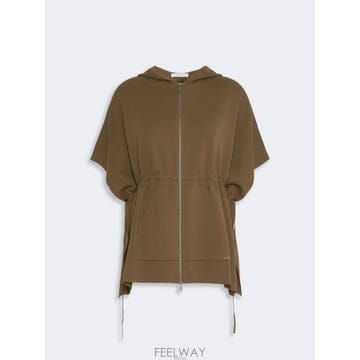 Max Mara 26FW �������� ������ ���ڽ� ����� �ӵ� 00526FW �������� ������ ���ڽ� ����� �ӵ� 005