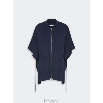Max Mara 26FW �������� ������ ���ڽ� ����� ��Ʈ�󸶸� 00226FW �������� ������ ���ڽ� ����� ��Ʈ�󸶸� 002