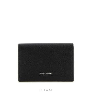 Saint Laurent �δ��� SAINT LAURENT �׷��� ����  ī�� �����δ��� SAINT LAURENT �׷��� ����  ī�� ����