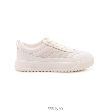 Moncler �δ��� MONCLER ��Ŭ���� ȭ��Ʈ ����Ŀ���δ��� MONCLER ��Ŭ���� ȭ��Ʈ ����Ŀ��