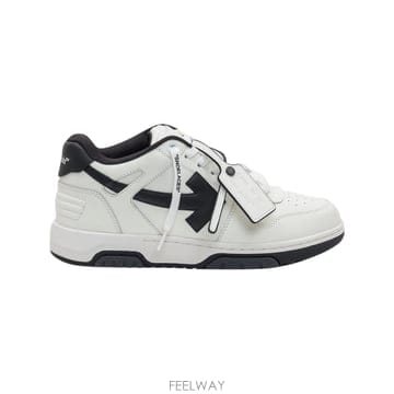 Off White �δ��� Off-White ����ȭ��Ʈ ȭ��Ʈ ����Ŀ���δ��� Off-White ����ȭ��Ʈ ȭ��Ʈ ����Ŀ��