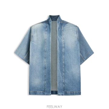 Alaia �δ��� ALAIA �˶��̾� ���� �����δ��� ALAIA �˶��̾� ���� ����