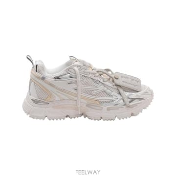 Off White �δ��� Off-White ����ȭ��Ʈ ȭ��Ʈ ����Ŀ���δ��� Off-White ����ȭ��Ʈ ȭ��Ʈ ����Ŀ��